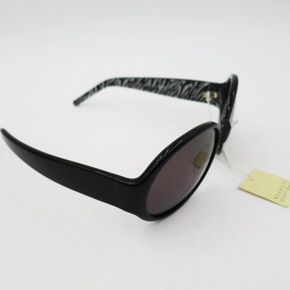 Kate Spade Sunglasses ISABELLA/S 0TR9 130 NWT and Case Barneys New York 2008 main image 6
